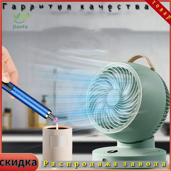 Зажигалка кухонная пьезовая, 1 шт. - купить с доставкой по выгодным ...