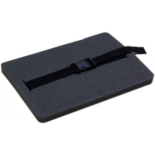 Сидушка туристическая - купить с доставкой по выгодным ценам в интернет ...