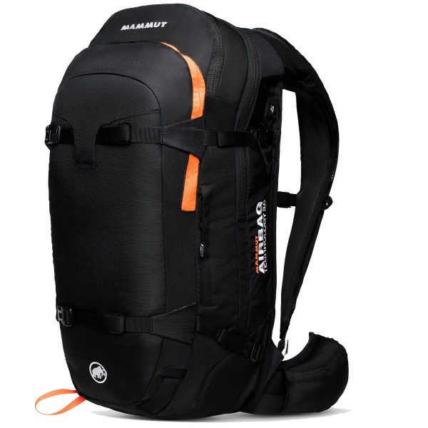 Лавинный рюкзак Pro Protection Airbag 3.0 35L купить по выгодной цене в ...