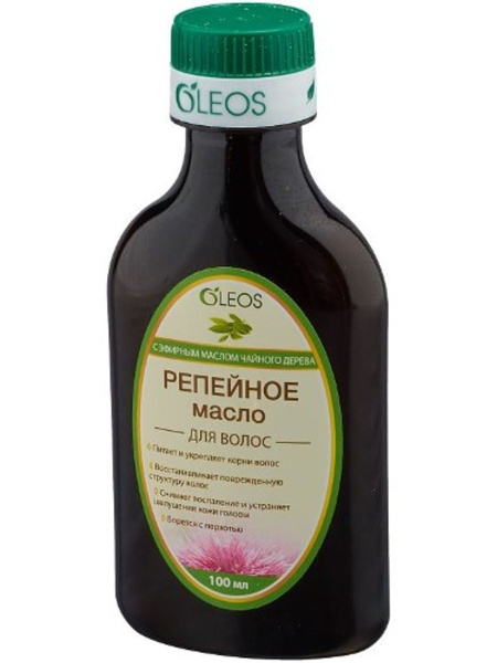 Oleos Эфирное масло, 100 мл купить на OZON по низкой цене (1661804444)