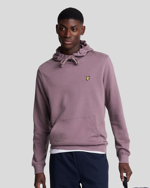 Худи Lyle & Scott - купить с доставкой по выгодным ценам в интернет ...
