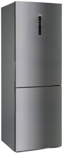 Холодильник Haier Двухкамерный C4F744CMG - купить по доступной цене в ...