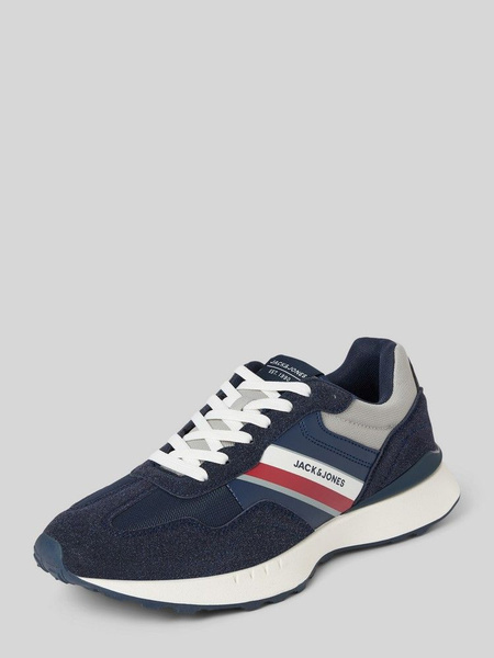 Кроссовки Jack & Jones купить на OZON по низкой цене (1666560274)