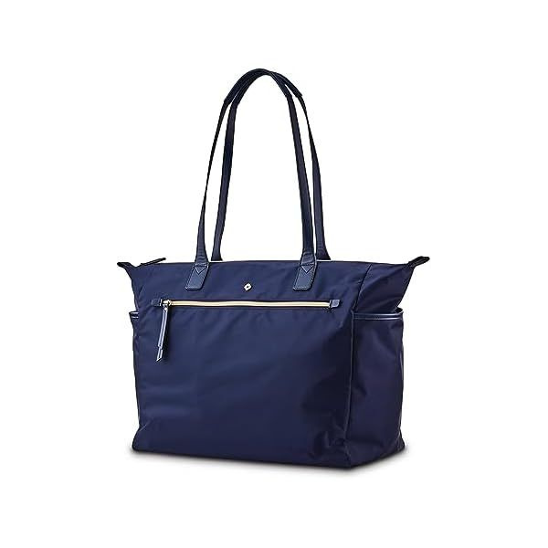 Samsonite Портфель купить на OZON по низкой цене (1666914582)