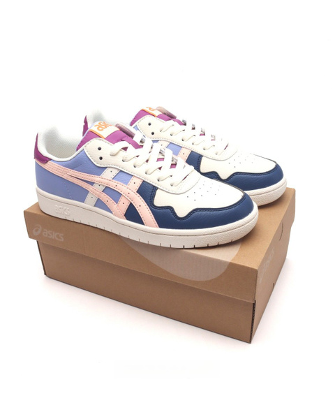 Кроссовки ASICS Japan S - купить с доставкой по выгодным ценам в ...