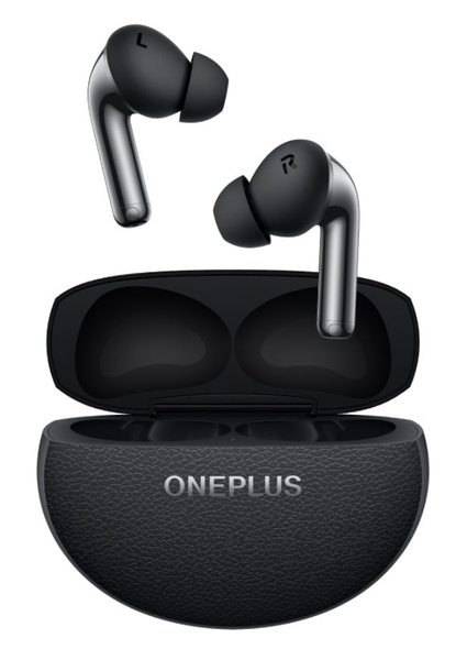 Oneplus buds 3 Ozon