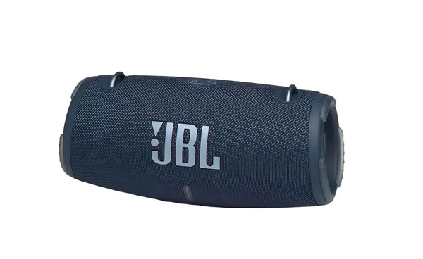 Беспроводная колонка JBL Колонка портативная Xtreme 3, 100Вт - купить ...