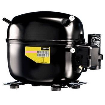 Hmk 12 aa (r-600, -23,3с 198 вт) secop. Secop компрессор характеристики. Sc18cl компрессор. Secop компрессор характеристики. Компрессор danfoss/secop sc 10 cl (r-404a).