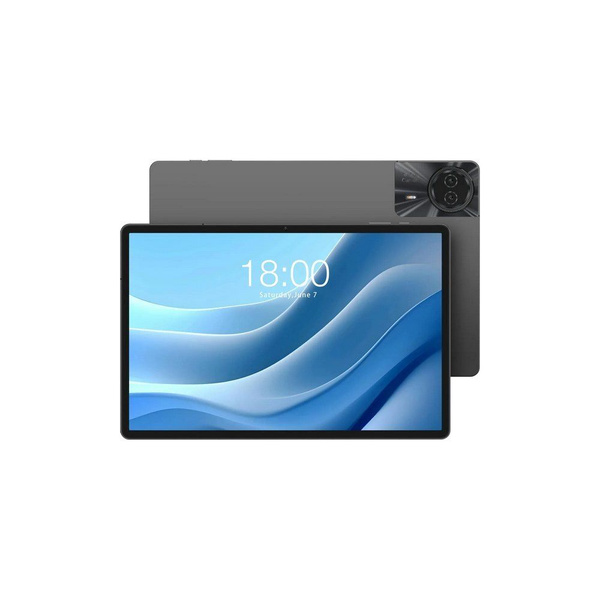 Купить планшет Teclast T50 Max 11", 8 GB по низкой цене: отзывы, фото ...