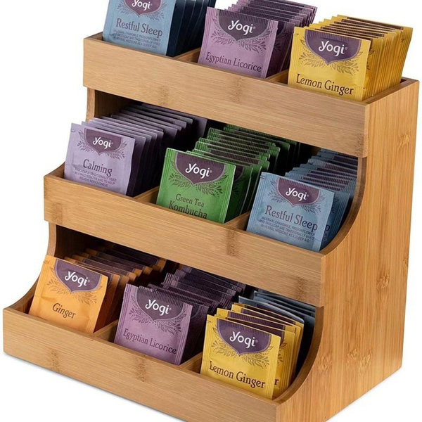 Подставка для чайных пакетиков купить на OZON по низкой цене (1837589939)