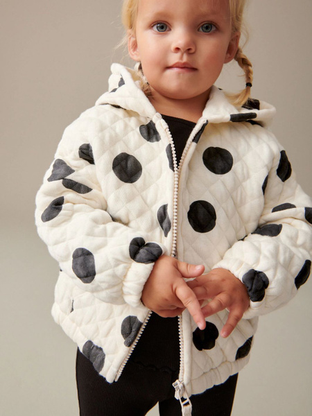 Куртка NEXT - купить с доставкой по выгодным ценам в интернет-магазине ...