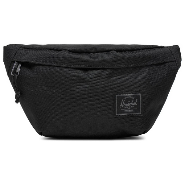 Сумка Поясная Herschel Supply Co. Classic купить на OZON по низкой цене ...