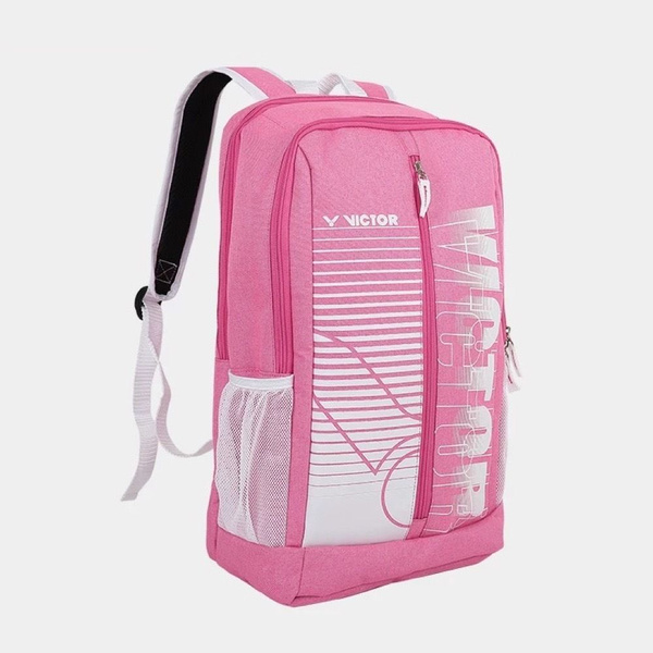 Рюкзак для бадминтона Viсtor Backpack Pink/Light Purple - купить с ...