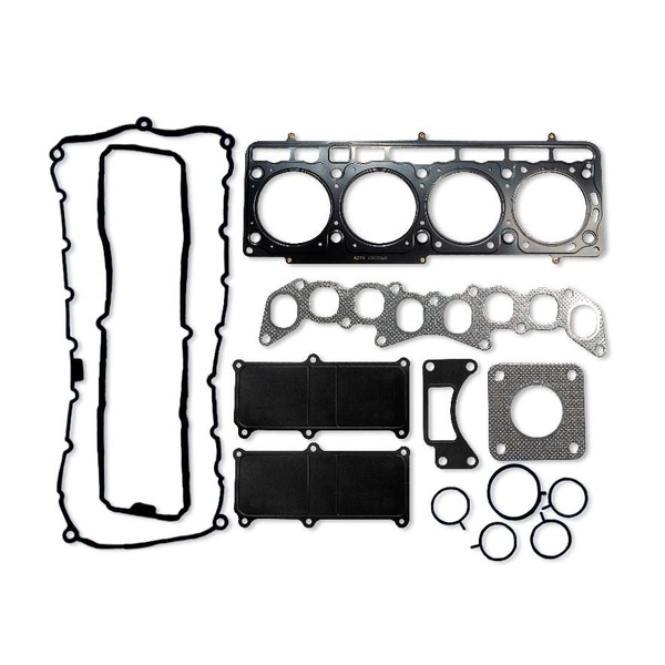 Прокладки двиг. УМЗ-274 Evotech (полный) (MetalPart)