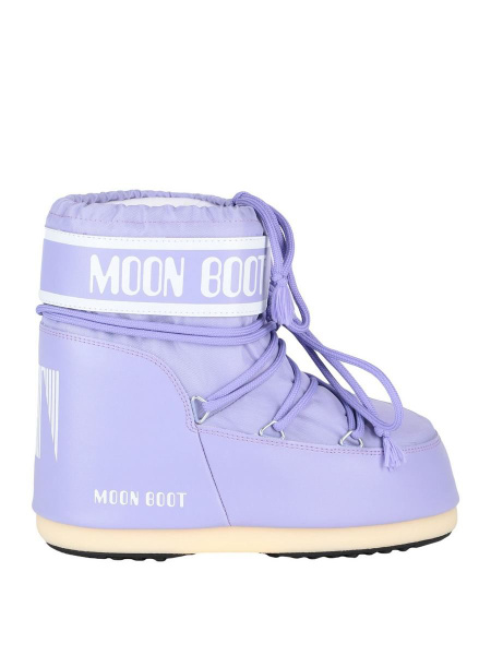 Луноходы Moon Boot - купить с доставкой по выгодным ценам в интернет ...