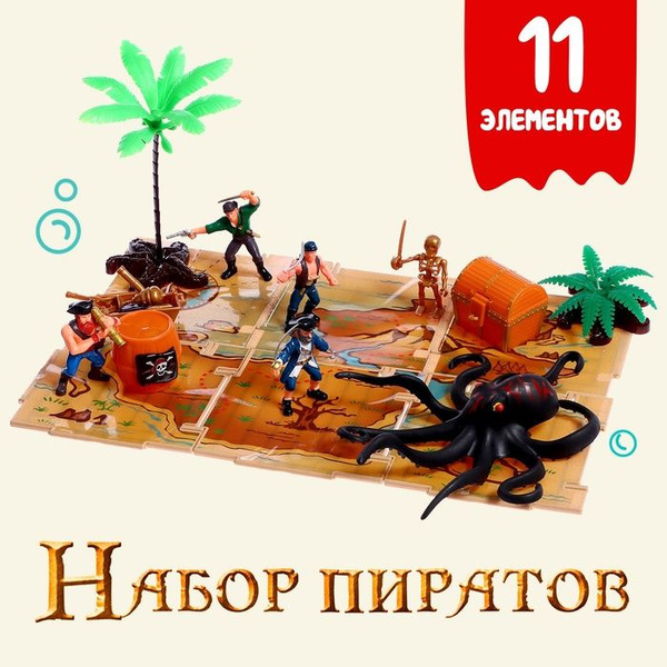 7133161525.jpg