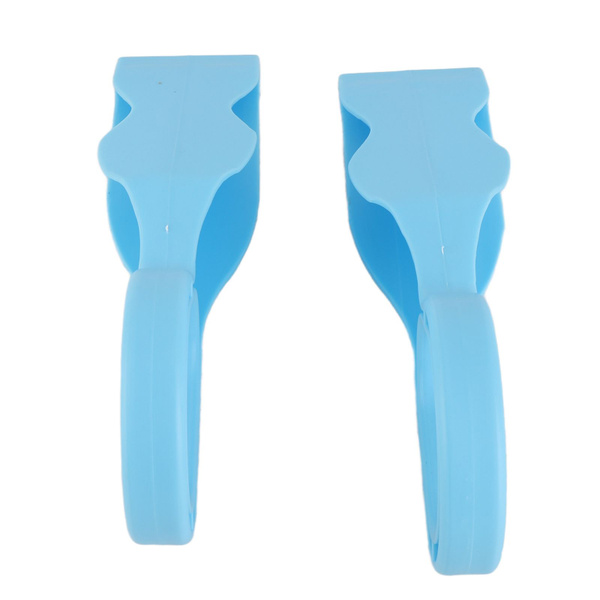 Подъемник для матраса купить на OZON по низкой цене (1767166693)