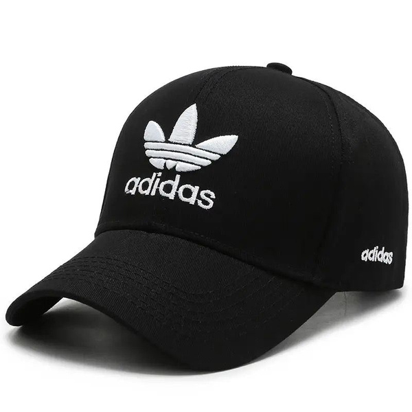 Бейсболка adidas Originals - купить с доставкой по выгодным ценам в ...