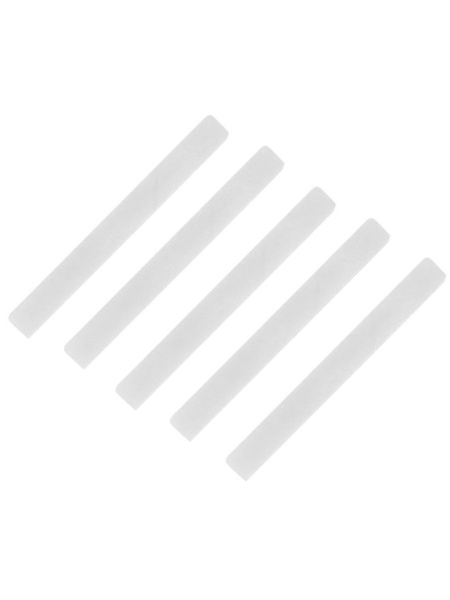 Мелки разметочные мраморные, 5 шт - купить с доставкой по выгодным ...