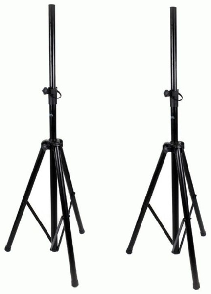 Акустическая стойка Soundking DB012-KITкупить по низким ценам в ...