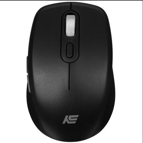 Мышь KEYRON WM-R584 - купить по выгодной цене в интернет-магазине OZON ...