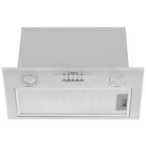 Встраиваемая вытяжка Midea MH60I300X купить по низкой цене: отзывы ...