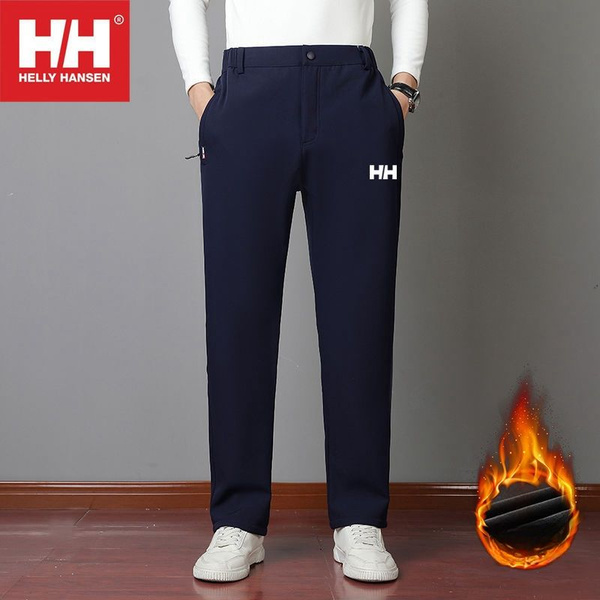 Брюки Helly Hansen купить на OZON по низкой цене (1706537608)