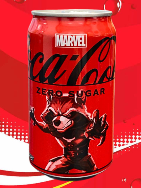Кока кола марвел. Кока кола марвел. Кока кола марвел. Coca cola marvel. Кока кола марвел.