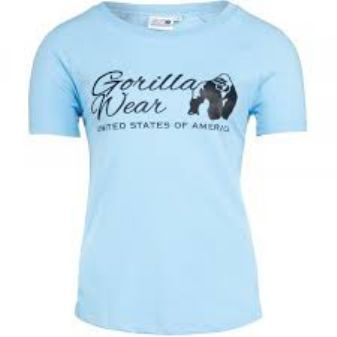 Майка Gorilla Wear, 46 - купить по выгодной цене в интернет-магазине ...