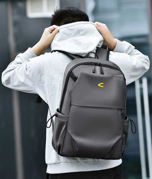 CAMEL ACTIVE Рюкзак - купить с доставкой по выгодным ценам в интернет ...