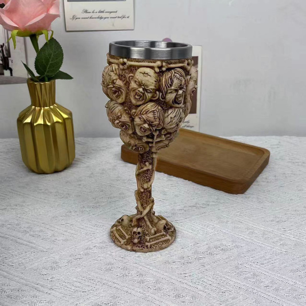 Кубок питьевой, 200 мл - купить по низким ценам в интернет-магазине ...