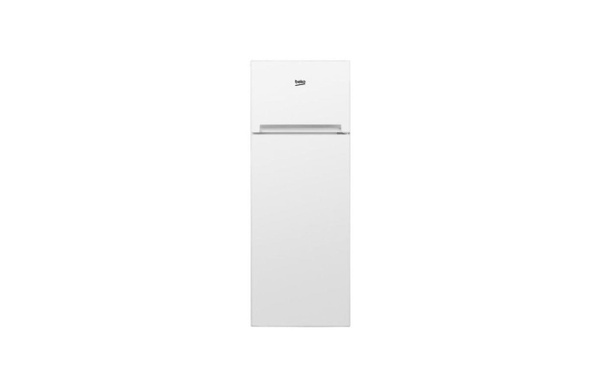 Холодильник BEKO DSF 5240M00W - купить с доставкой по выгодным ценам в ...