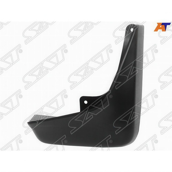 Брызговик Suzuki Escudo 05-17 / Grand Vitara 05-16 (Сзади/ Справа)