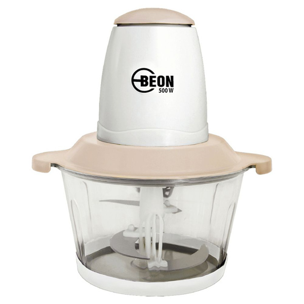 измельчитель Beon BN-2703 купить на OZON по низкой цене (1729683391)