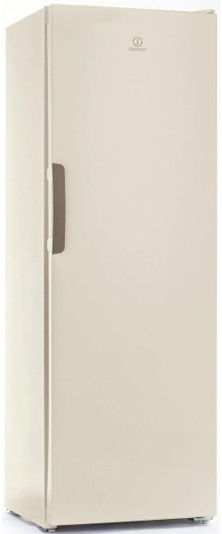 Морозильная камера Indesit DSZ 5175 E купить на OZON по низкой цене ...
