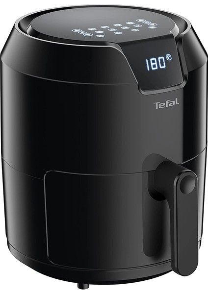 Tefal Аэрогриль Tefal EY4018 Фритюрница Easy Fry Precision Xl с горячим ...