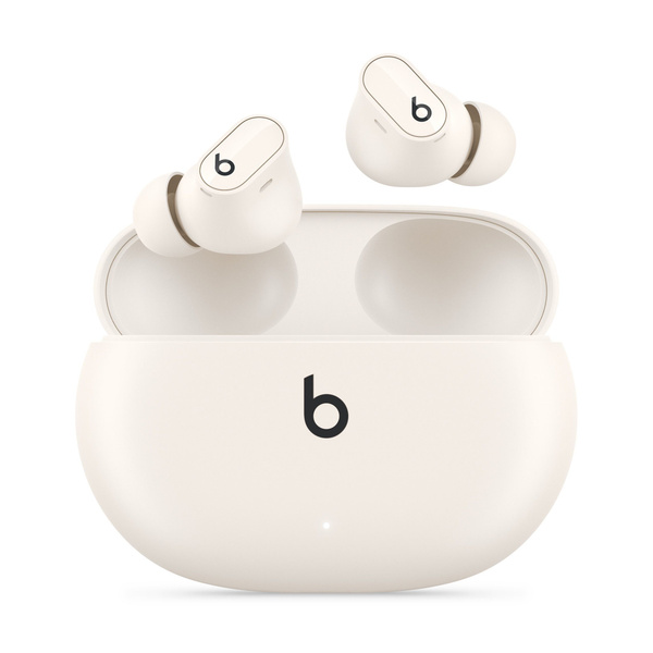 Беспроводные водонепроницаемые спортивные Bluetooth-наушники Beats ...