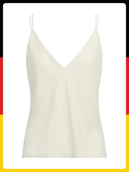 Топ Calvin Klein купить на OZON по низкой цене (1745184237)