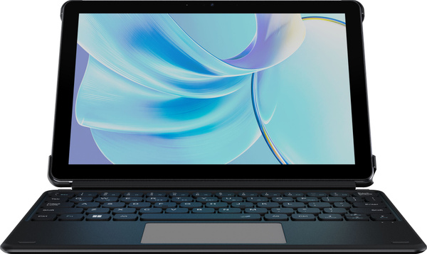 Вопросы и ответы о CHUWI Планшет Hi10 X Premium Set, 10.1" 8 ГБ/256 ГБ ...