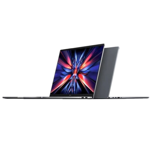 Ноутбук Xiaomi Redmibook 14 Core Ultra 5 125H 32Gb SSD1Tb Intel Arc 14 ...