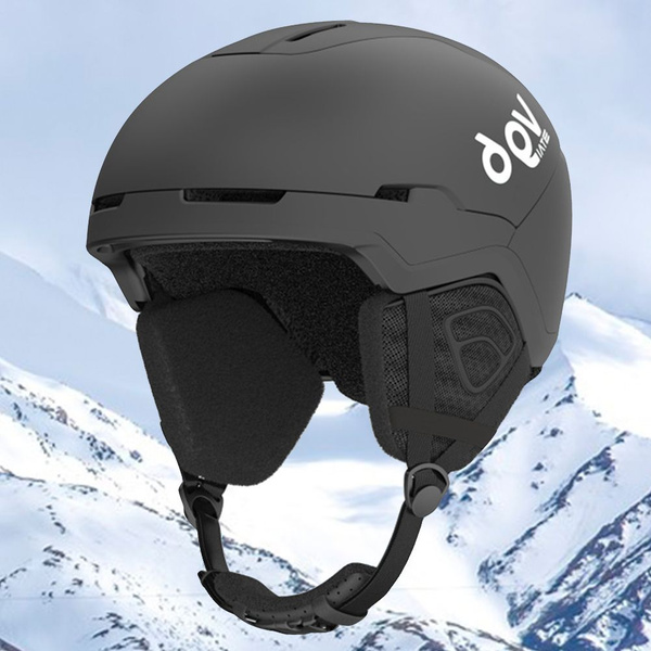 Нашлемник горнолыжный купить на OZON по низкой цене (1756233618)