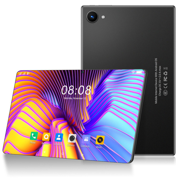 Купить планшет Игровой с клавиатурой MatePad 11 12+512gb,5G/WIFI 11.6 ...