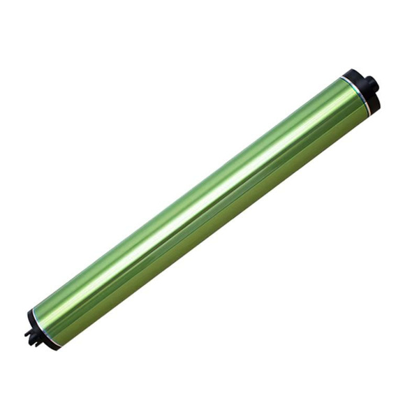 Фотовал для драм-юнита и фотобарабана на Xerox Versant 80/180/2100/3100 ...