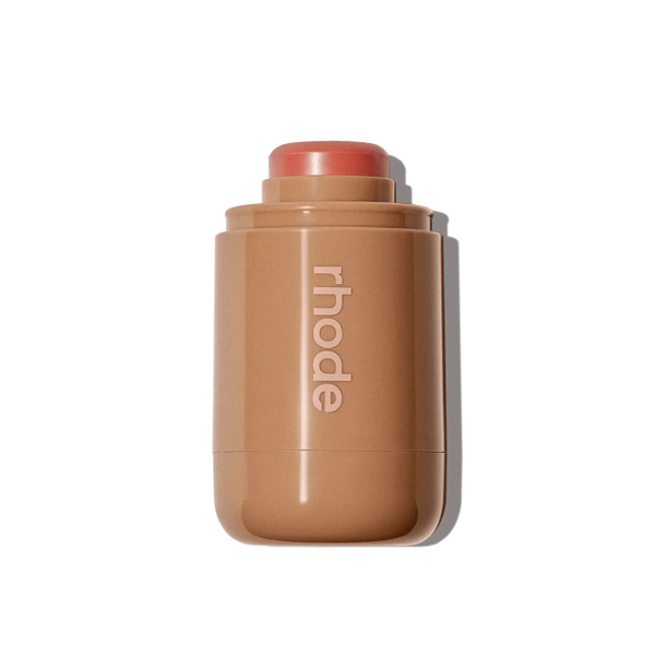 Rhode Pocket Blush Freckle