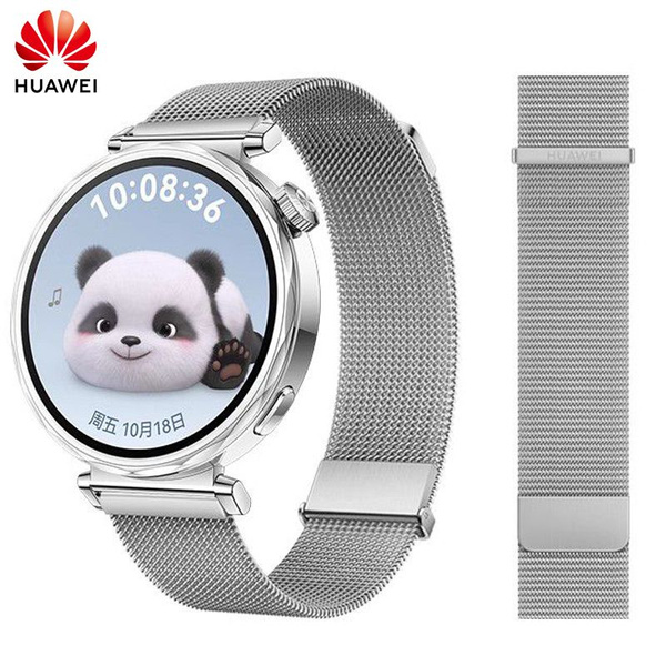 Ремешок для смарт-часов купить на OZON по низкой цене (1925888337)