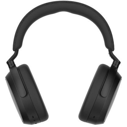 Наушники Накладные Sennheiser HD 25 PLUS Беспроводное 32 Momentum 4 ...