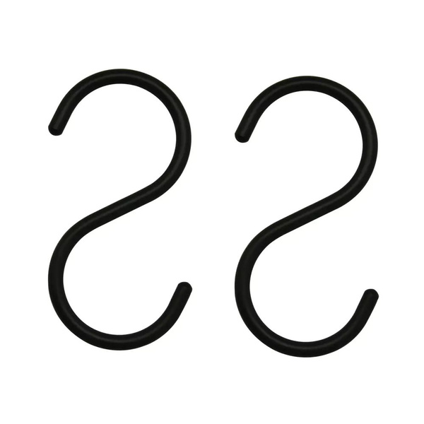Spaceo Вешалка-органайзер купить на OZON по низкой цене (1773293879)
