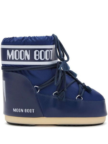 Луноходы Moon Boot купить на OZON по низкой цене (1773560884)