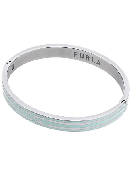 Furla Браслет FJ3014BTS купить на OZON по низкой цене (1775742431)