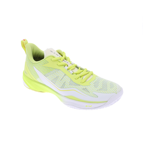 Кроссовки Мужской DECATHLON, размер 42 На любой сезон купить c ...